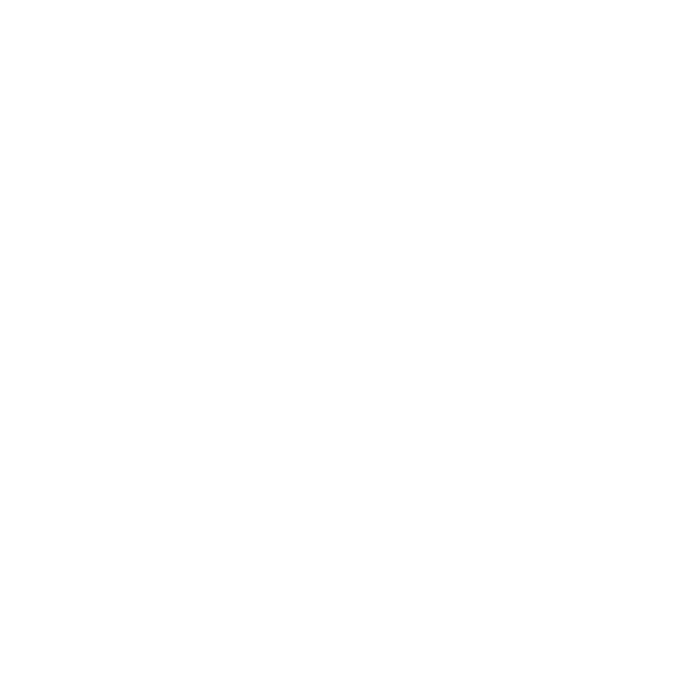 La famille Pixel